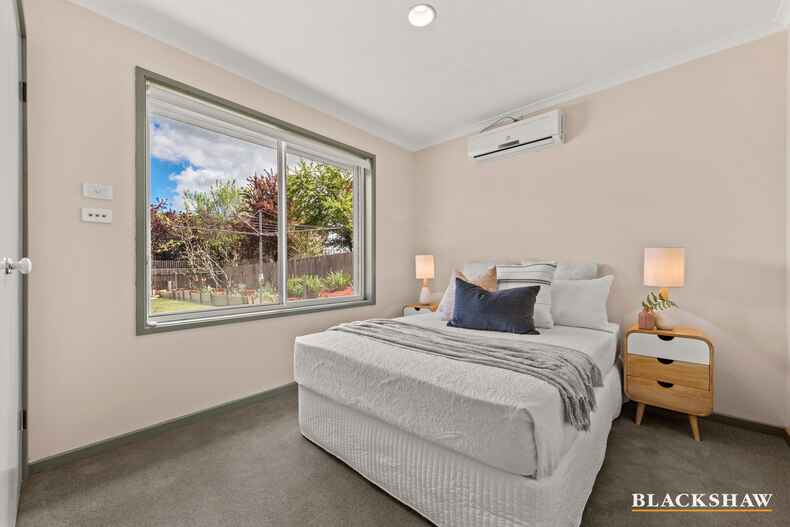 1 Burrowa Street Palmerston 1 Burrowa Street Palmerston