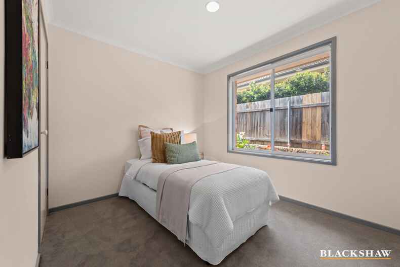 1 Burrowa Street Palmerston 1 Burrowa Street Palmerston