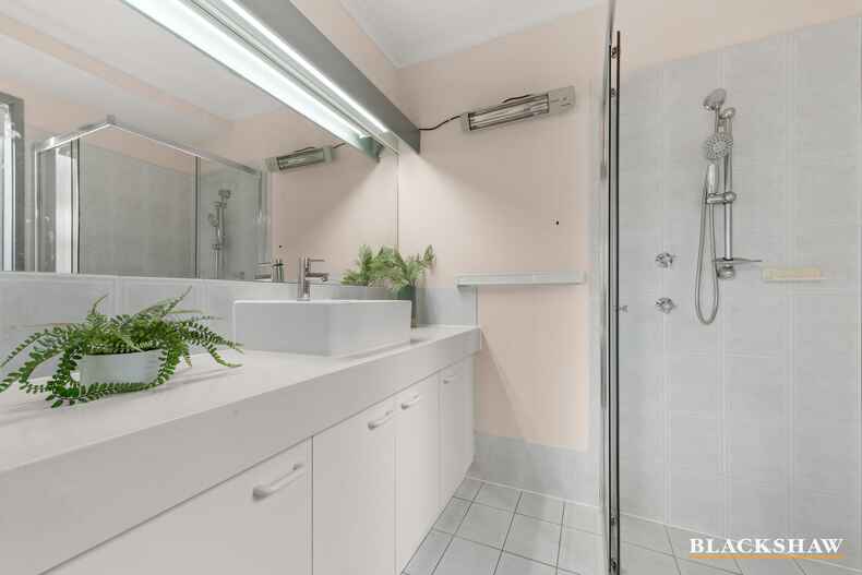 1 Burrowa Street Palmerston 1 Burrowa Street Palmerston