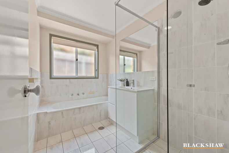 1 Burrowa Street Palmerston 1 Burrowa Street Palmerston