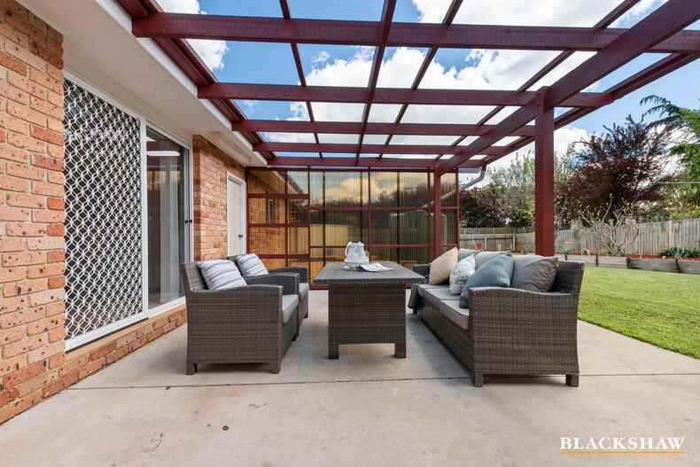 1 Burrowa Street Palmerston 1 Burrowa Street Palmerston