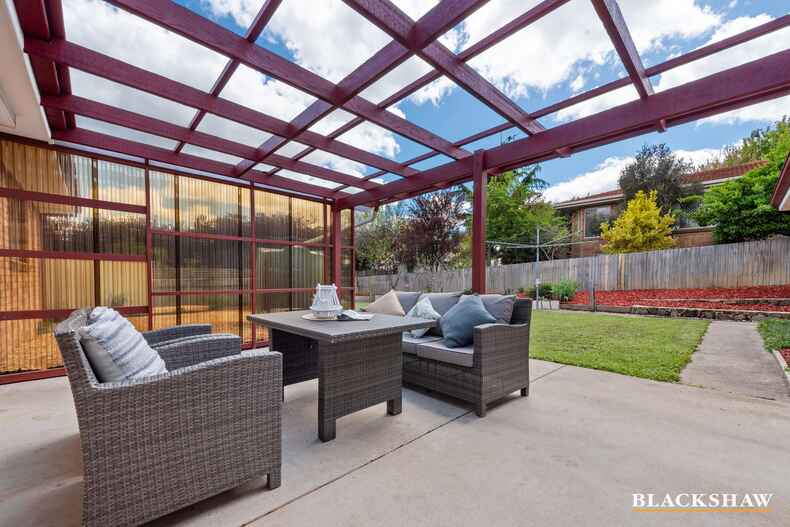 1 Burrowa Street Palmerston 1 Burrowa Street Palmerston