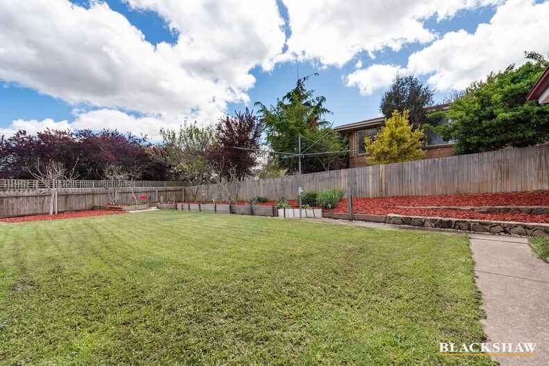 1 Burrowa Street Palmerston 1 Burrowa Street Palmerston