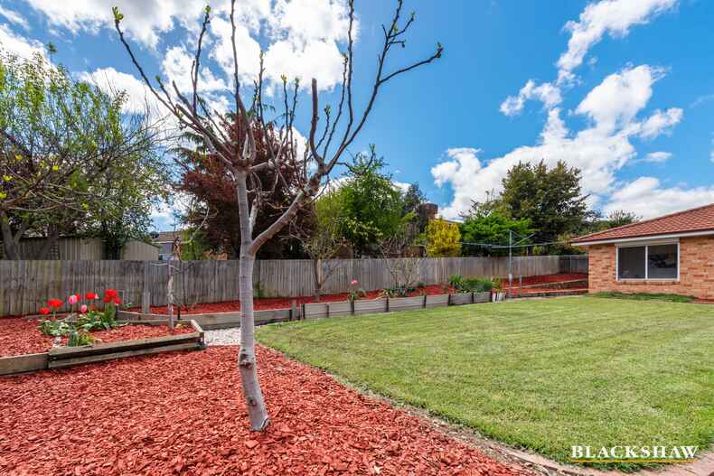 1 Burrowa Street Palmerston 1 Burrowa Street Palmerston