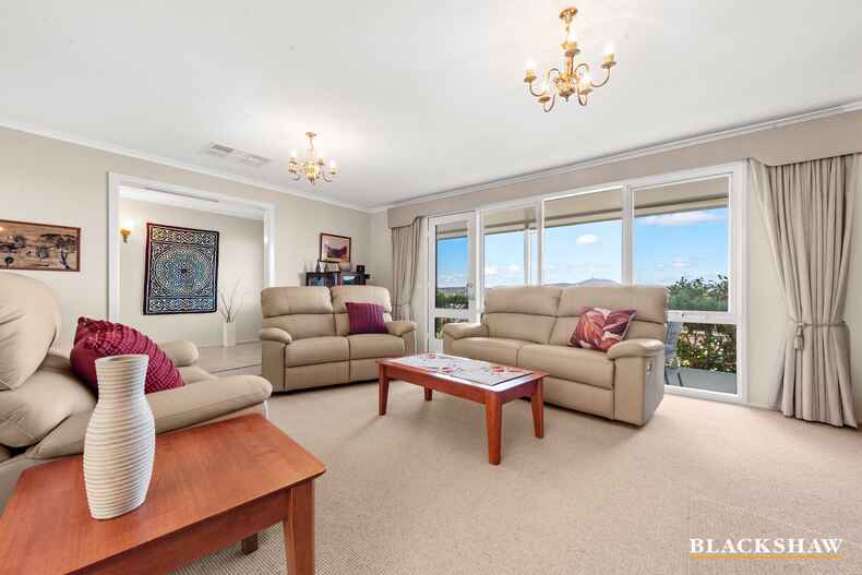 41 Powlett Street Kaleen 41 Powlett Street Kaleen