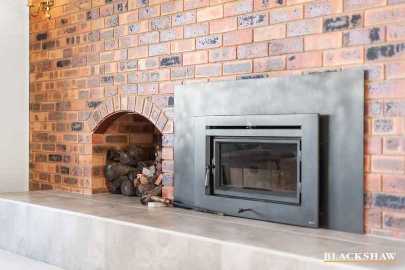 41 Powlett Street Kaleen 41 Powlett Street Kaleen