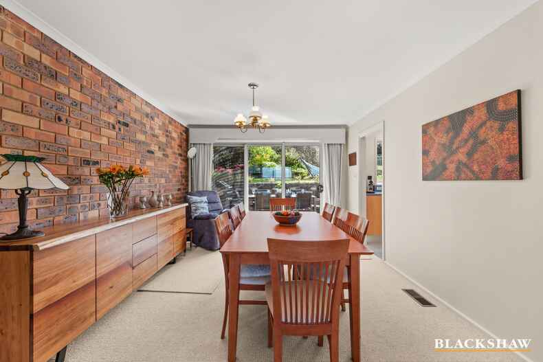 41 Powlett Street Kaleen 41 Powlett Street Kaleen