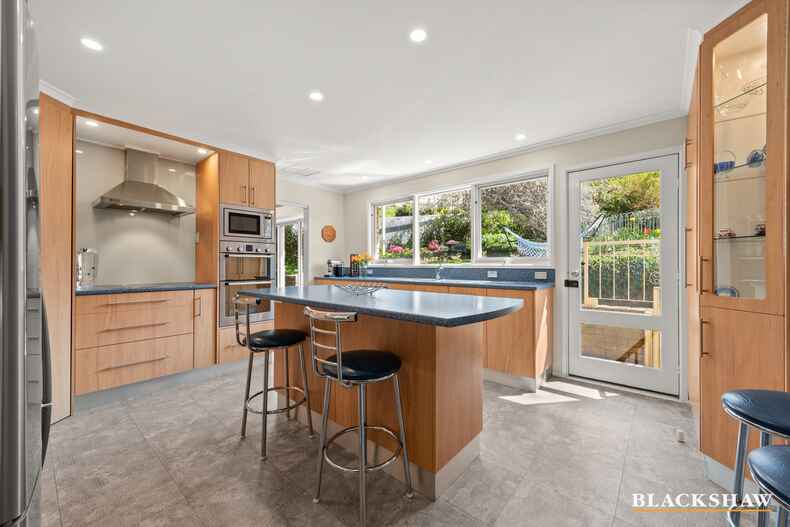 41 Powlett Street Kaleen 41 Powlett Street Kaleen