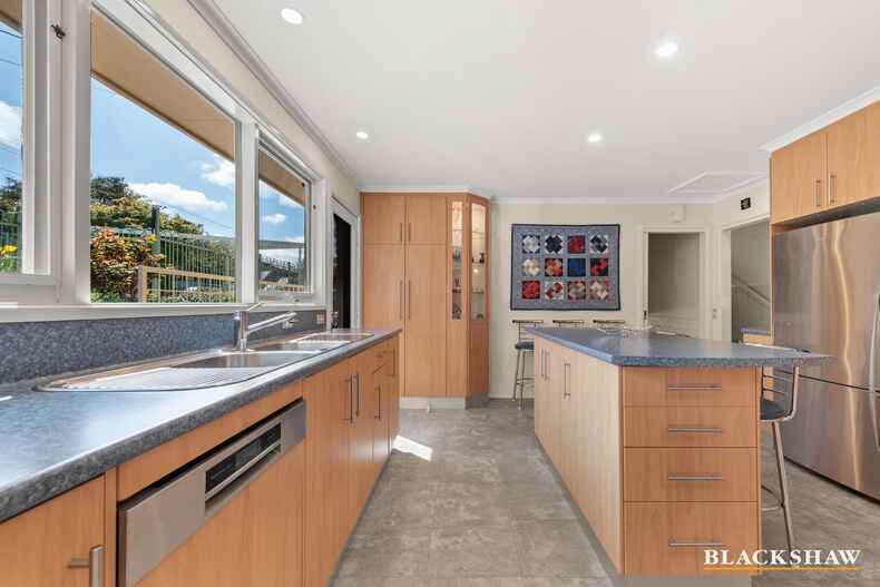 41 Powlett Street Kaleen 41 Powlett Street Kaleen