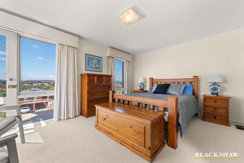 41 Powlett Street Kaleen 41 Powlett Street Kaleen