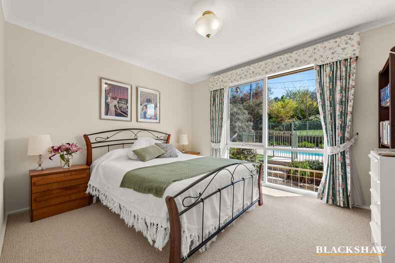41 Powlett Street Kaleen 41 Powlett Street Kaleen