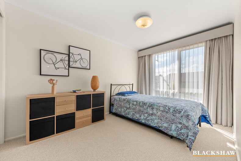 41 Powlett Street Kaleen 41 Powlett Street Kaleen