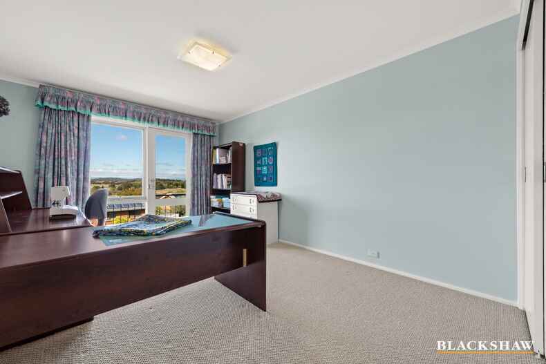 41 Powlett Street Kaleen 41 Powlett Street Kaleen