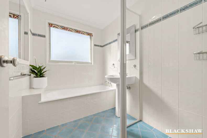 41 Powlett Street Kaleen 41 Powlett Street Kaleen