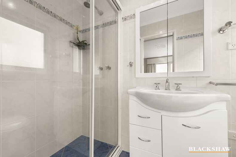 41 Powlett Street Kaleen 41 Powlett Street Kaleen