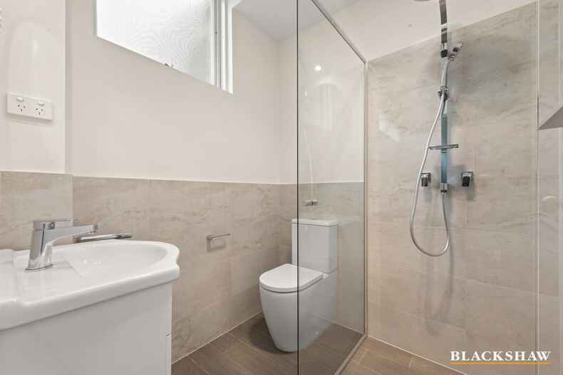 41 Powlett Street Kaleen 41 Powlett Street Kaleen