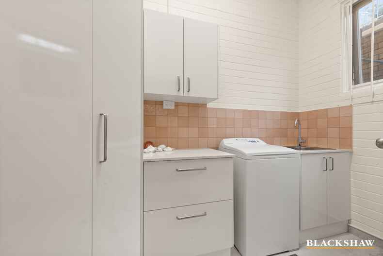 41 Powlett Street Kaleen 41 Powlett Street Kaleen