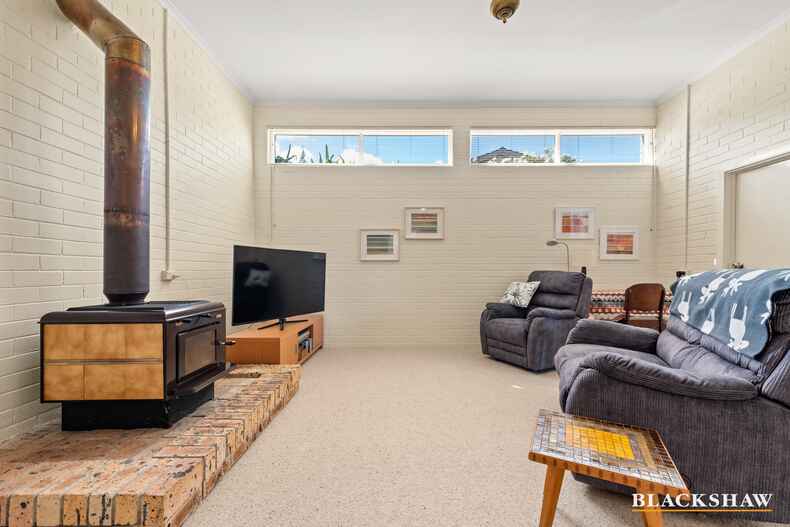41 Powlett Street Kaleen 41 Powlett Street Kaleen