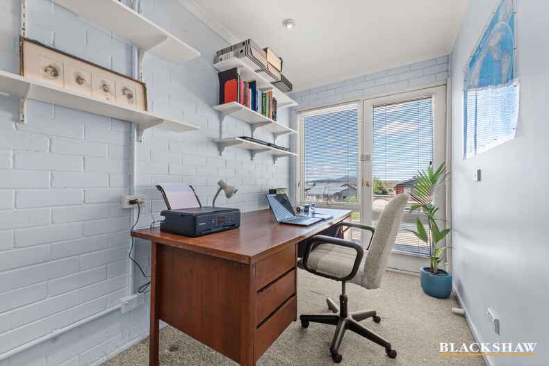 41 Powlett Street Kaleen 41 Powlett Street Kaleen