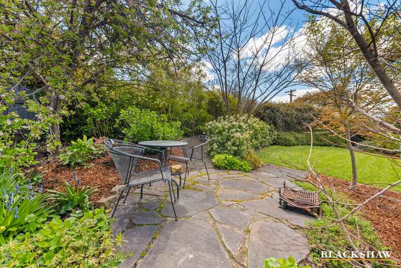 41 Powlett Street Kaleen 41 Powlett Street Kaleen