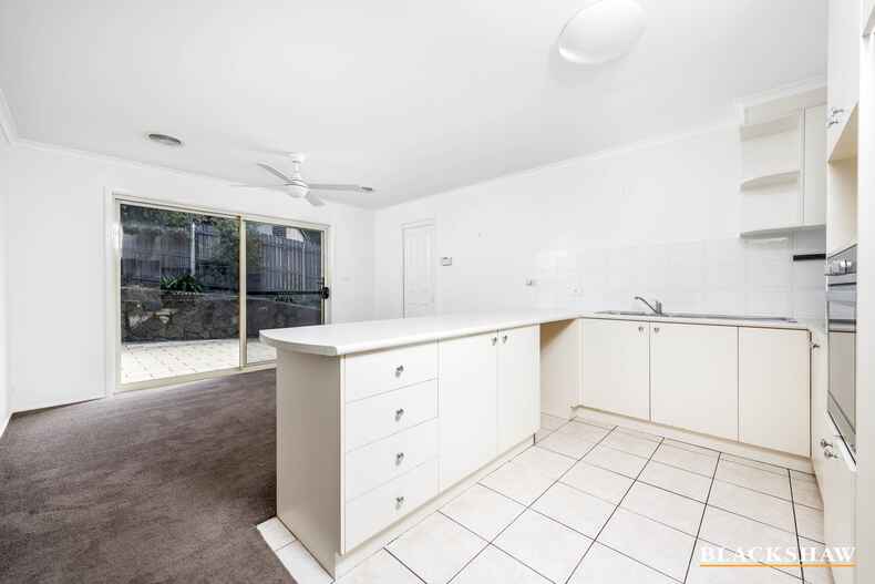1/2 Warrumbul Street Ngunnawal 1/2 Warrumbul Street Ngunnawal