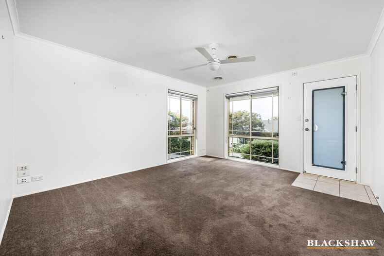 1/2 Warrumbul Street Ngunnawal 1/2 Warrumbul Street Ngunnawal