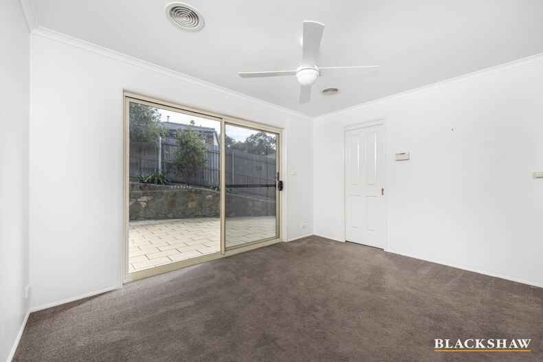 1/2 Warrumbul Street Ngunnawal 1/2 Warrumbul Street Ngunnawal