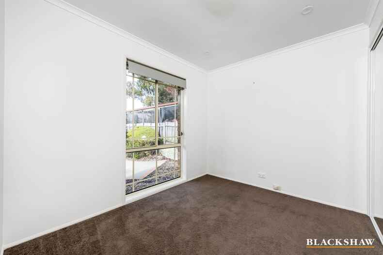 1/2 Warrumbul Street Ngunnawal 1/2 Warrumbul Street Ngunnawal