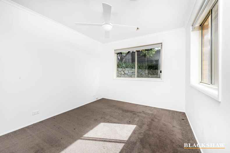 1/2 Warrumbul Street Ngunnawal 1/2 Warrumbul Street Ngunnawal