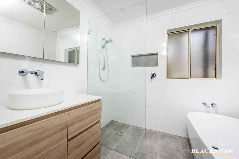 1/2 Warrumbul Street Ngunnawal 1/2 Warrumbul Street Ngunnawal