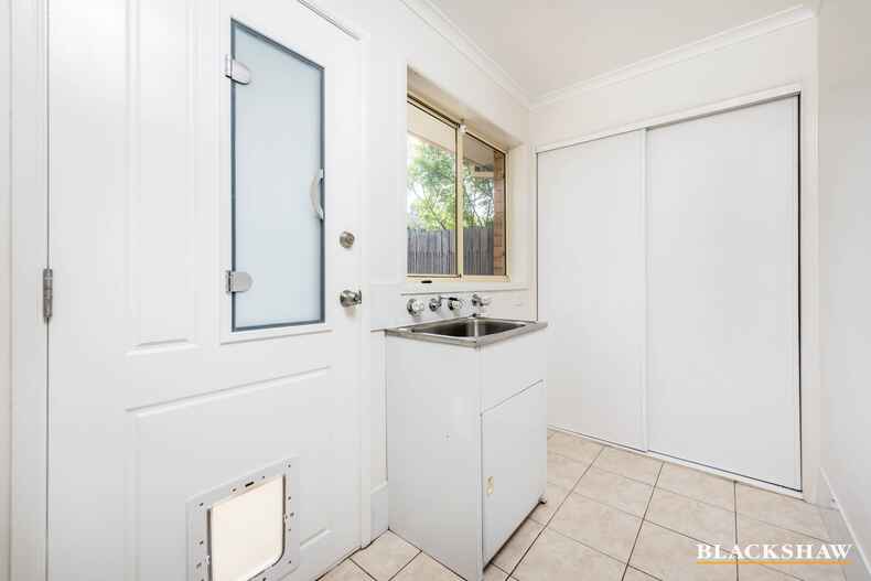 1/2 Warrumbul Street Ngunnawal 1/2 Warrumbul Street Ngunnawal