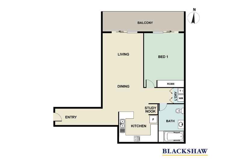 20/21 Wiseman Street Macquarie 20/21 Wiseman Street Macquarie