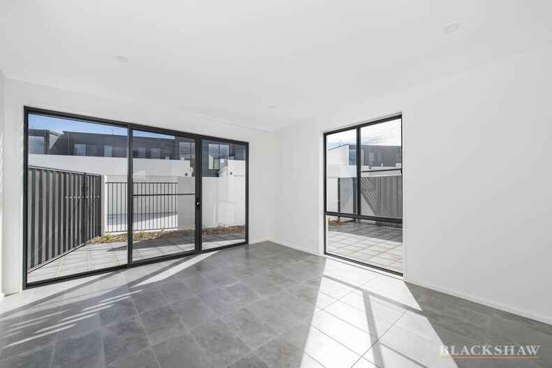 34/75 Bellhouse Crescent Moncrieff 34/75 Bellhouse Crescent Moncrieff