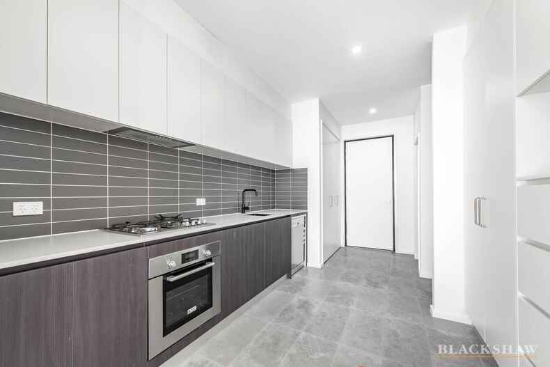 34/75 Bellhouse Crescent Moncrieff 34/75 Bellhouse Crescent Moncrieff