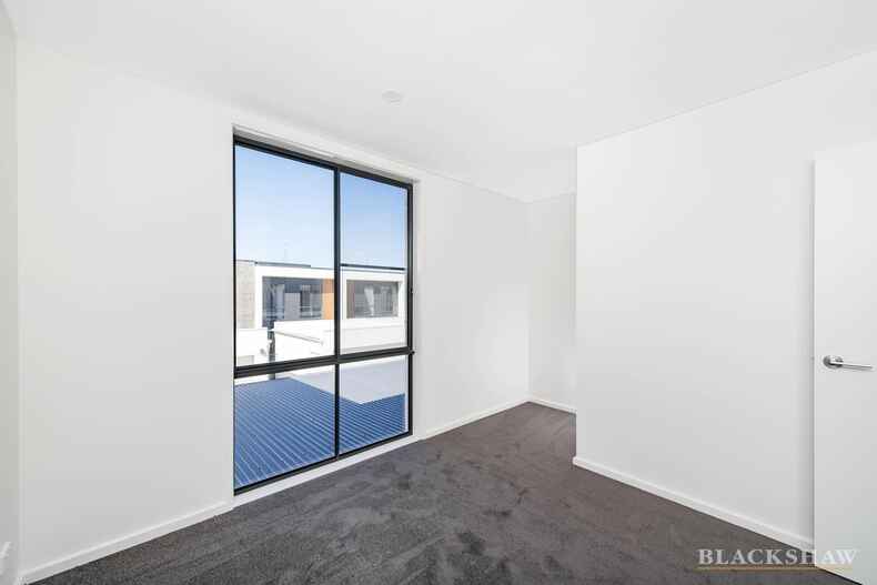 34/75 Bellhouse Crescent Moncrieff 34/75 Bellhouse Crescent Moncrieff