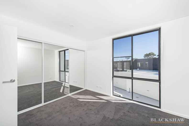 34/75 Bellhouse Crescent Moncrieff 34/75 Bellhouse Crescent Moncrieff