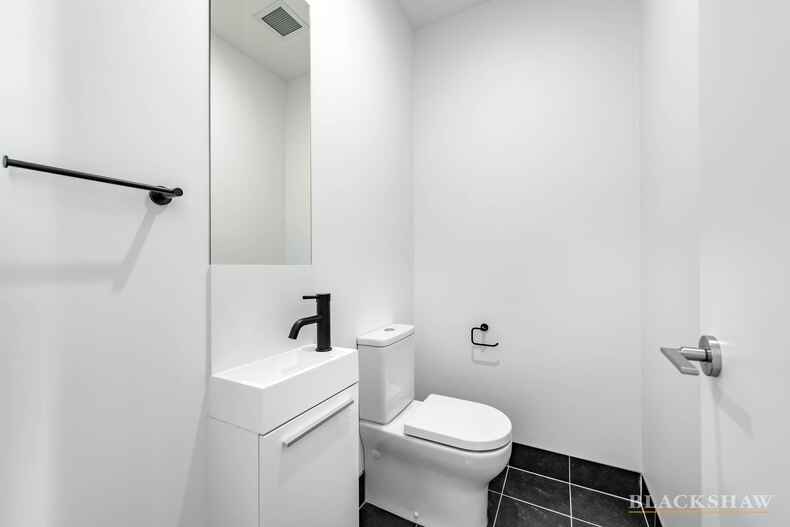 34/75 Bellhouse Crescent Moncrieff 34/75 Bellhouse Crescent Moncrieff