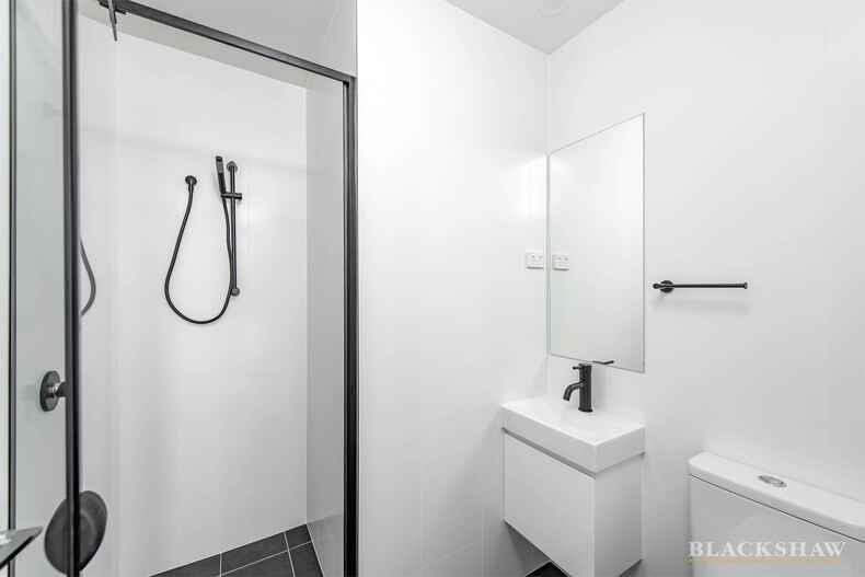 34/75 Bellhouse Crescent Moncrieff 34/75 Bellhouse Crescent Moncrieff