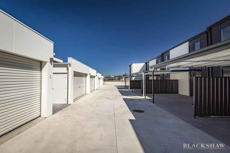 34/75 Bellhouse Crescent Moncrieff 34/75 Bellhouse Crescent Moncrieff