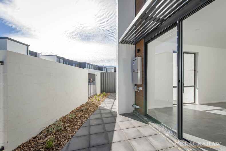 34/75 Bellhouse Crescent Moncrieff 34/75 Bellhouse Crescent Moncrieff