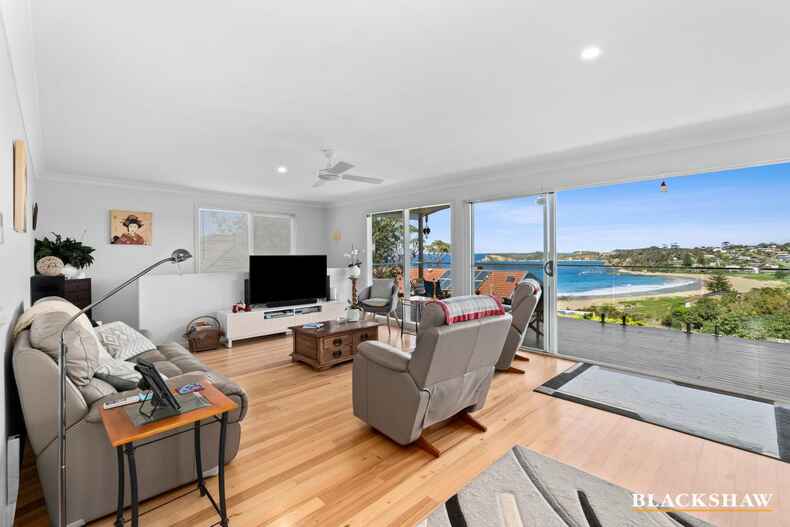 76 Tallawang Avenue Malua Bay 76 Tallawang Avenue Malua Bay