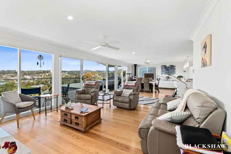 76 Tallawang Avenue Malua Bay 76 Tallawang Avenue Malua Bay