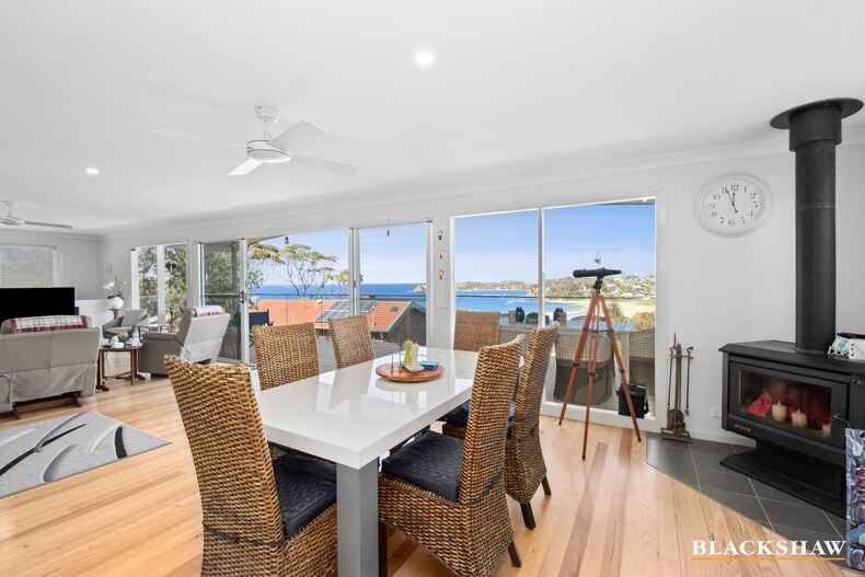 76 Tallawang Avenue Malua Bay 76 Tallawang Avenue Malua Bay