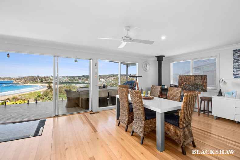 76 Tallawang Avenue Malua Bay 76 Tallawang Avenue Malua Bay