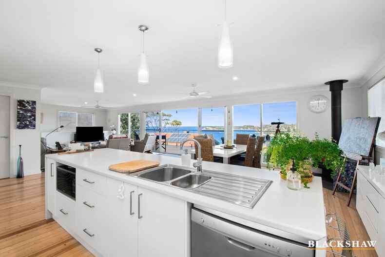 76 Tallawang Avenue Malua Bay 76 Tallawang Avenue Malua Bay