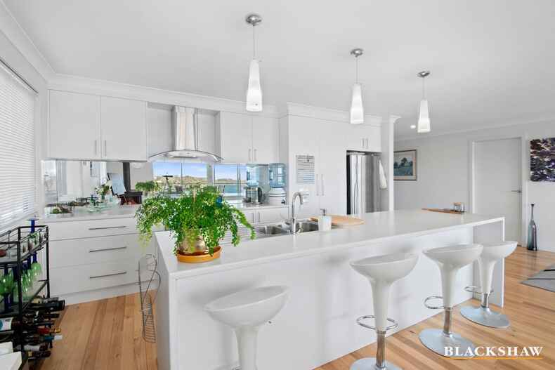 76 Tallawang Avenue Malua Bay 76 Tallawang Avenue Malua Bay