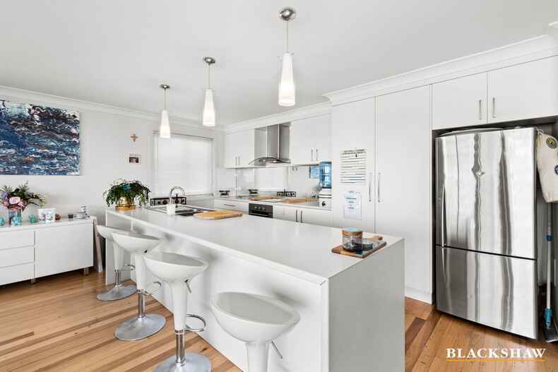 76 Tallawang Avenue Malua Bay 76 Tallawang Avenue Malua Bay