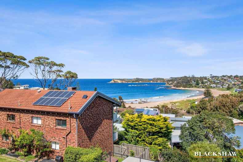 76 Tallawang Avenue Malua Bay 76 Tallawang Avenue Malua Bay