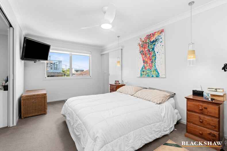 76 Tallawang Avenue Malua Bay 76 Tallawang Avenue Malua Bay