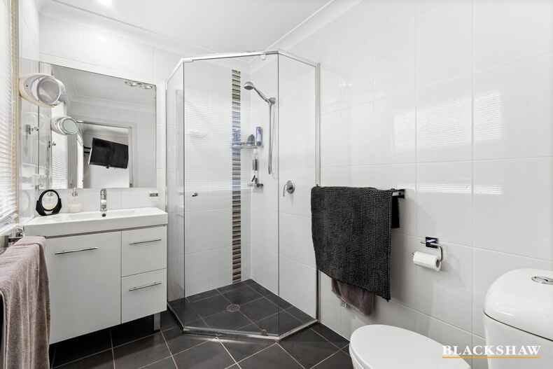 76 Tallawang Avenue Malua Bay 76 Tallawang Avenue Malua Bay